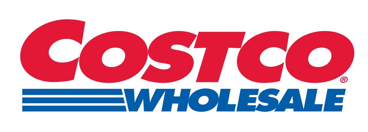 costco_logo